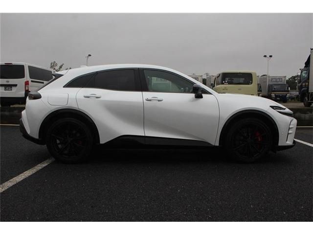 CROWN SPORT