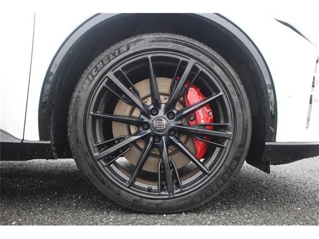 CROWN SPORT
