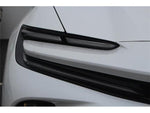 CROWN SPORT