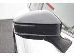 CROWN SPORT