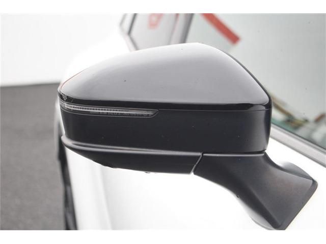 CROWN SPORT