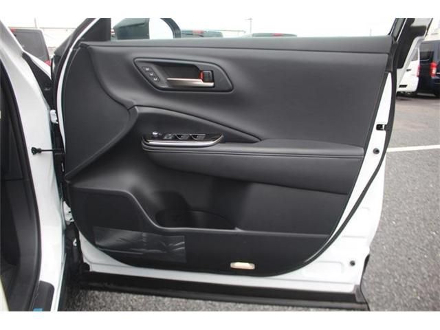 CROWN SPORT