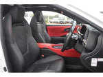 CROWN SPORT