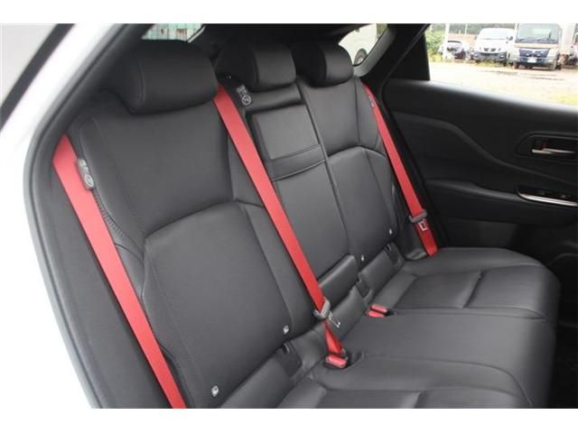 CROWN SPORT