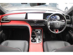 CROWN SPORT