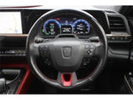 CROWN SPORT