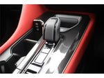 CROWN SPORT
