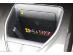 CROWN SPORT