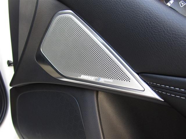 SKYLINE HYBRID