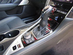 SKYLINE HYBRID