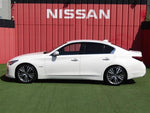 SKYLINE HYBRID