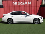 SKYLINE HYBRID