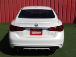 SKYLINE HYBRID