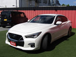 SKYLINE HYBRID