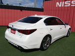 SKYLINE HYBRID