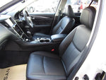 SKYLINE HYBRID
