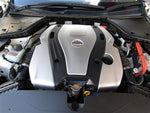 SKYLINE HYBRID