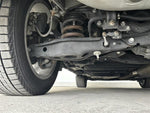 HARRIER HYBRID