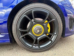 ABARTH 595C