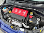 ABARTH 595C