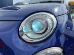 ABARTH 595C