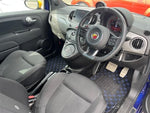ABARTH 595C