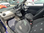 ABARTH 595C