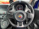 ABARTH 595C