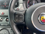 ABARTH 595C