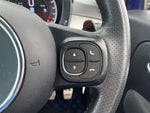 ABARTH 595C
