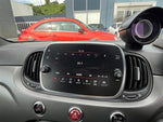 ABARTH 595C