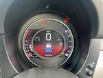 ABARTH 595C