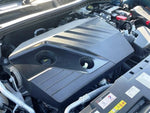 PEUGEOT 508SW