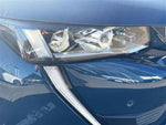 PEUGEOT 508SW