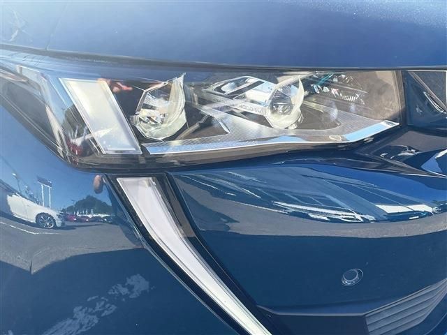 PEUGEOT 508SW
