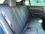 PEUGEOT 508SW