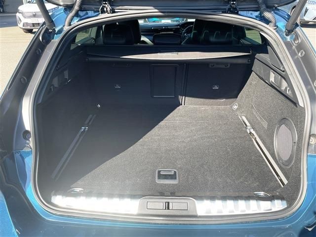 PEUGEOT 508SW