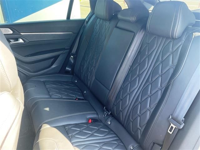 PEUGEOT 508SW