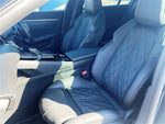 PEUGEOT 508SW