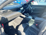 PEUGEOT 508SW