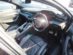 PEUGEOT 508SW