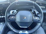 PEUGEOT 508SW