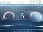 PEUGEOT 508SW