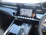 PEUGEOT 508SW