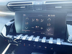 PEUGEOT 508SW