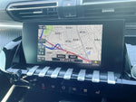PEUGEOT 508SW