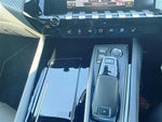 PEUGEOT 508SW