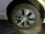 STEPWAGON 4WD