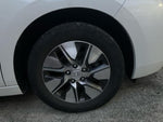 STEPWAGON 4WD