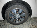 STEPWAGON 4WD